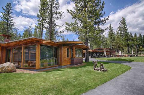 11841 Bottcher Loop, Truckee, CA 96161 photo 11