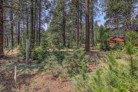 11841 Bottcher Loop, Truckee, CA 96161 photo 5