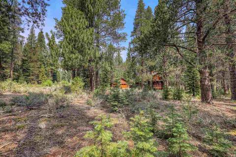 11841 Bottcher Loop, Truckee, CA 96161 photo 8