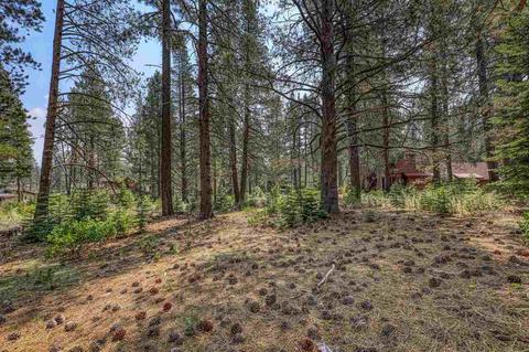 11841 Bottcher Loop, Truckee, CA 96161 photo 6