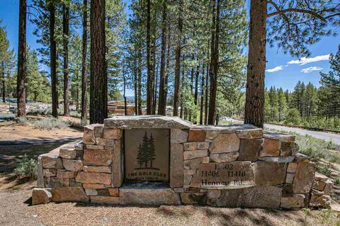 11841 Bottcher Loop, Truckee, CA 96161 photo 1