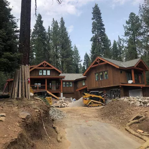 11788 Saddleback Dr, Truckee, CA 96161 photo 16
