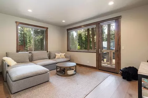 11788 Saddleback Dr, Truckee, CA 96161 photo 8