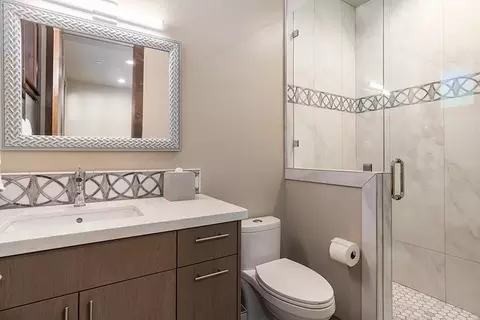 11788 Saddleback Dr, Truckee, CA 96161 photo 14