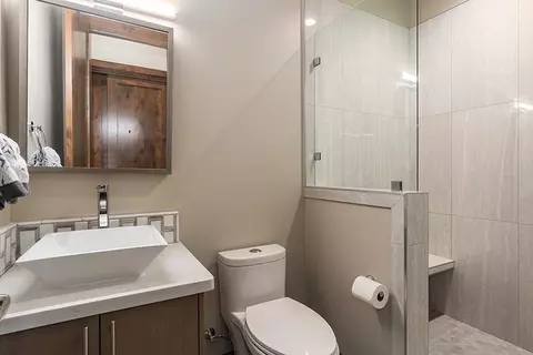 11788 Saddleback Dr, Truckee, CA 96161 photo 15