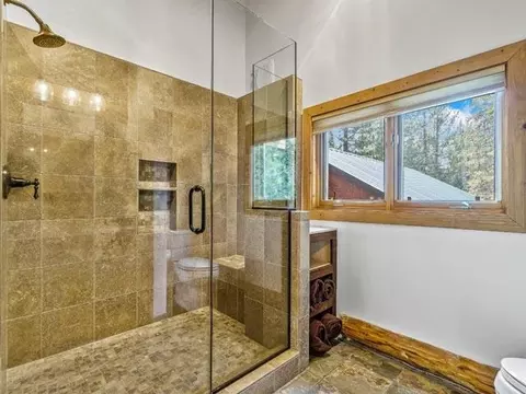 14140 Skiview Loop, Truckee, CA 96161 photo 15