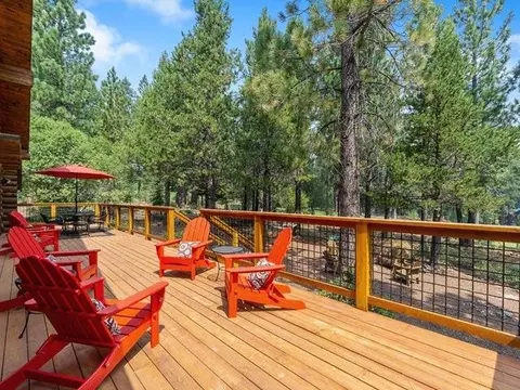 14140 Skiview Loop, Truckee, CA 96161 photo 9