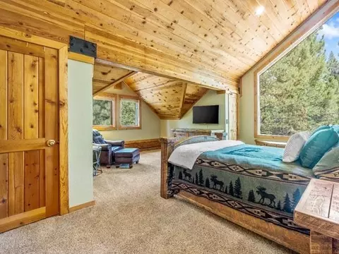 14140 Skiview Loop, Truckee, CA 96161 photo 13