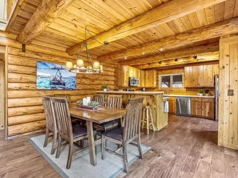 14140 Skiview Loop, Truckee, CA 96161 photo 6