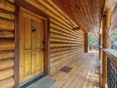 14140 Skiview Loop, Truckee, CA 96161 photo 2