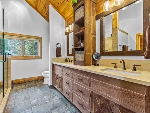 14140 Skiview Loop, Truckee, CA 96161 photo 14