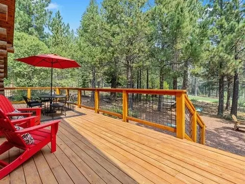 14140 Skiview Loop, Truckee, CA 96161 photo 10