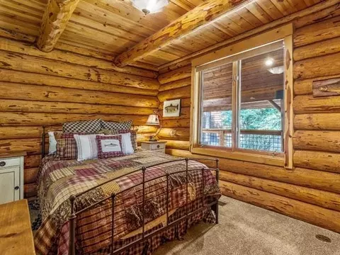 14140 Skiview Loop, Truckee, CA 96161 photo 18