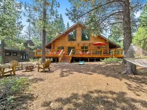 14140 Skiview Loop, Truckee, CA 96161 photo 12