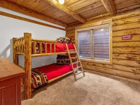 14140 Skiview Loop, Truckee, CA 96161 photo 16