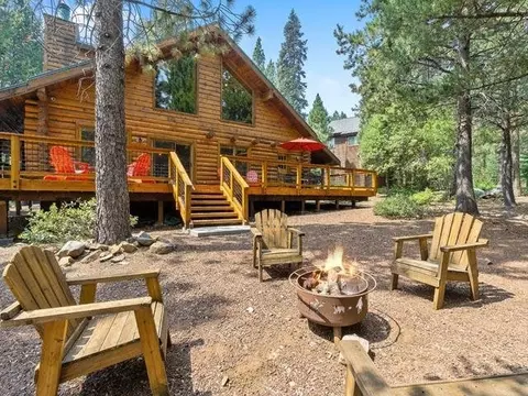 14140 Skiview Loop, Truckee, CA 96161 photo 11