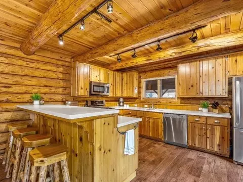 14140 Skiview Loop, Truckee, CA 96161 photo 7