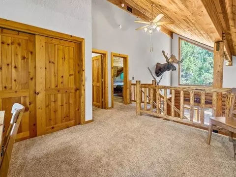 14140 Skiview Loop, Truckee, CA 96161 photo 20