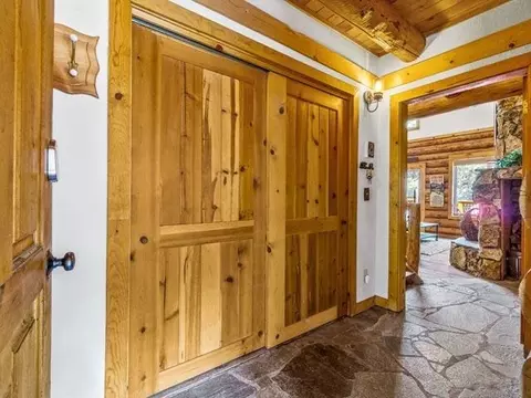 14140 Skiview Loop, Truckee, CA 96161 photo 3