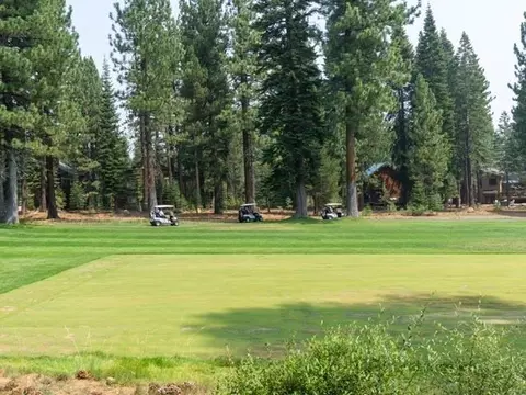 14140 Skiview Loop, Truckee, CA 96161 photo 21