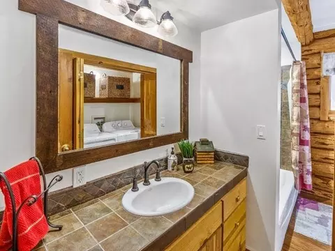 14140 Skiview Loop, Truckee, CA 96161 photo 17
