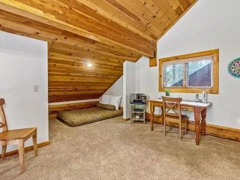 14140 Skiview Loop, Truckee, CA 96161 photo 19