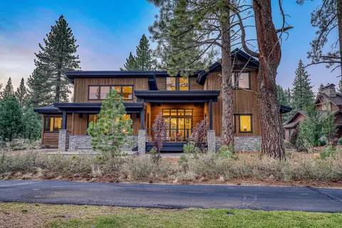 12741 Caleb Dr, Truckee, CA 96161 photo 21