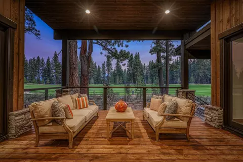 12741 Caleb Dr, Truckee, CA 96161 photo 4