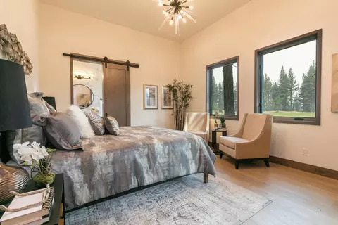 12741 Caleb Dr, Truckee, CA 96161 photo 13