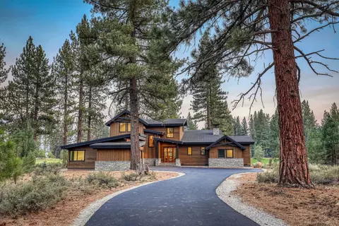 12741 Caleb Dr, Truckee, CA 96161 photo 3