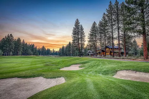 12741 Caleb Dr, Truckee, CA 96161 photo 20
