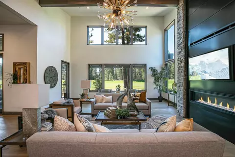 12741 Caleb Dr, Truckee, CA 96161 photo 6