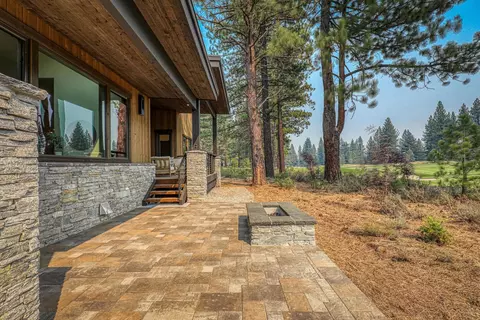 12741 Caleb Dr, Truckee, CA 96161 photo 19