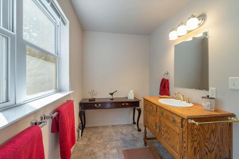 750 Hide A Way Loop, Alta, CA 95701 photo 11