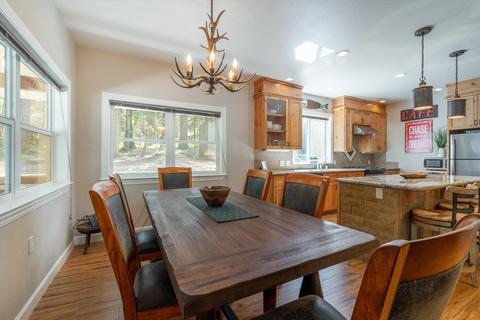 750 Hide A Way Loop, Alta, CA 95701 photo 5