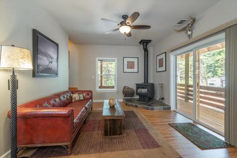 750 Hide A Way Loop, Alta, CA 95701 photo 4