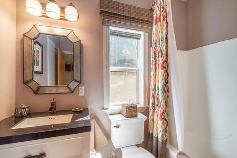 750 Hide A Way Loop, Alta, CA 95701 photo 9
