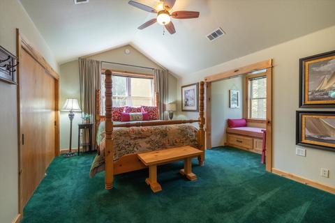750 Hide A Way Loop, Alta, CA 95701 photo 12