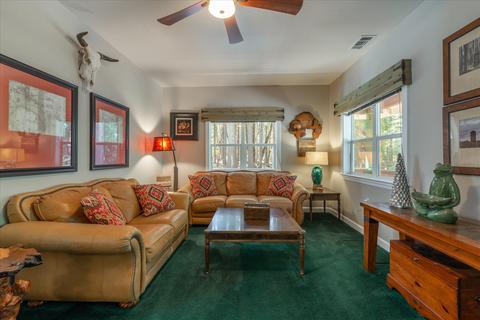 750 Hide A Way Loop, Alta, CA 95701 photo 7