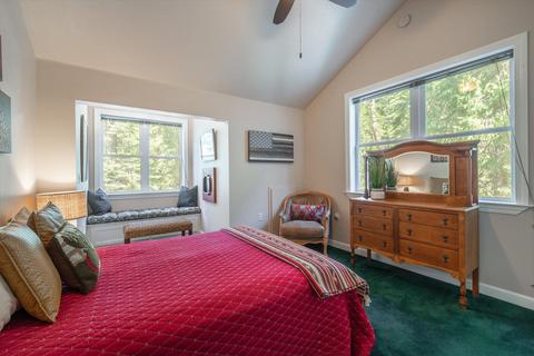 750 Hide A Way Loop, Alta, CA 95701 photo 10