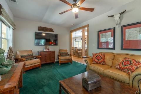 750 Hide A Way Loop, Alta, CA 95701 photo 8