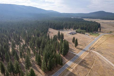 21631 Highway 89, Calpine, CA 96124 photo 20