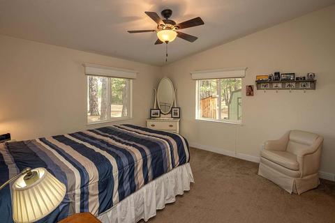 21631 Highway 89, Calpine, CA 96124 photo 16