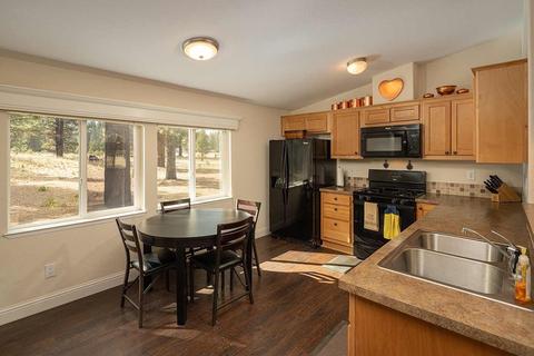 21631 Highway 89, Calpine, CA 96124 photo 9