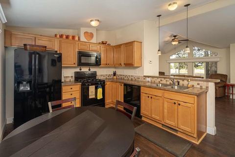 21631 Highway 89, Calpine, CA 96124 photo 10