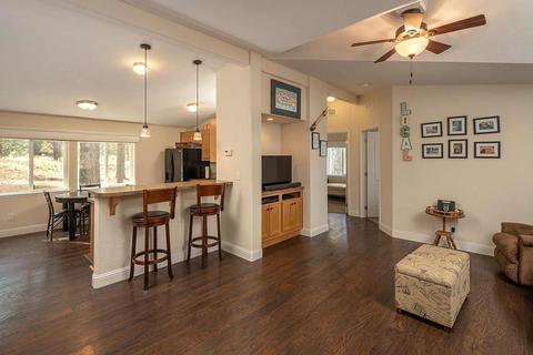 21631 Highway 89, Calpine, CA 96124 photo 2