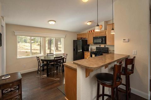 21631 Highway 89, Calpine, CA 96124 photo 8