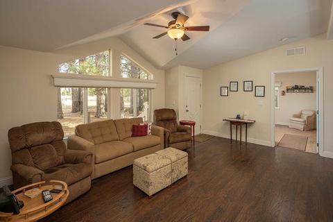 21631 Highway 89, Calpine, CA 96124 photo 3