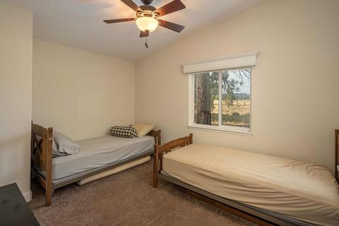 21631 Highway 89, Calpine, CA 96124 photo 14
