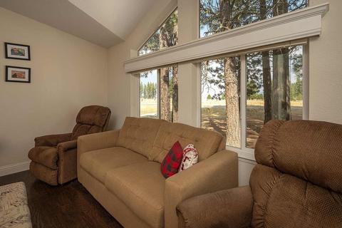 21631 Highway 89, Calpine, CA 96124 photo 5